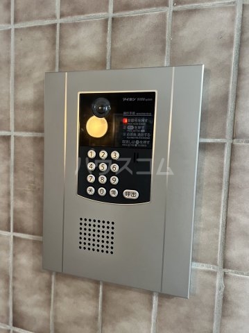 16/30 その他画像