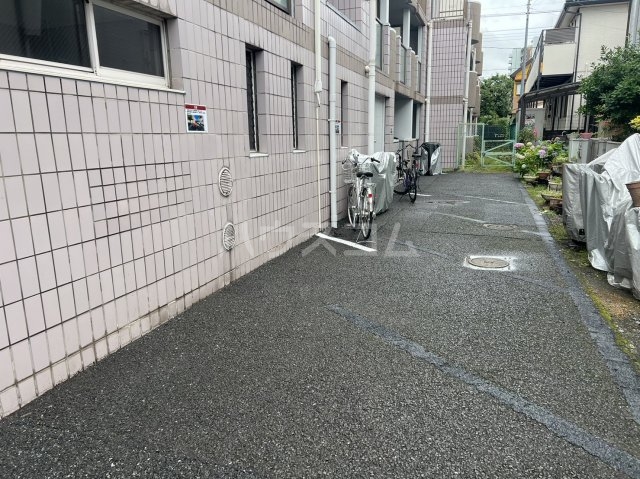 17/30 その他画像