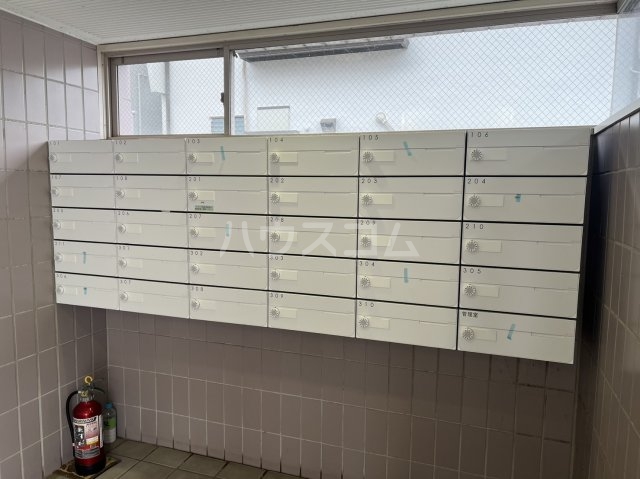 21/30 その他画像