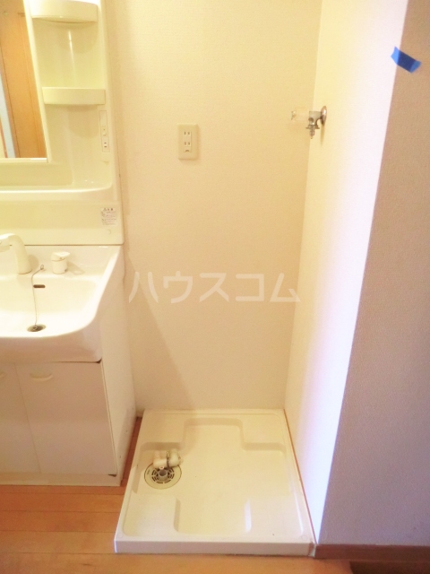 16/30 設備