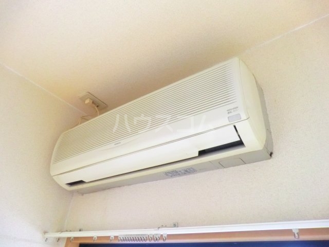 17/30 設備
