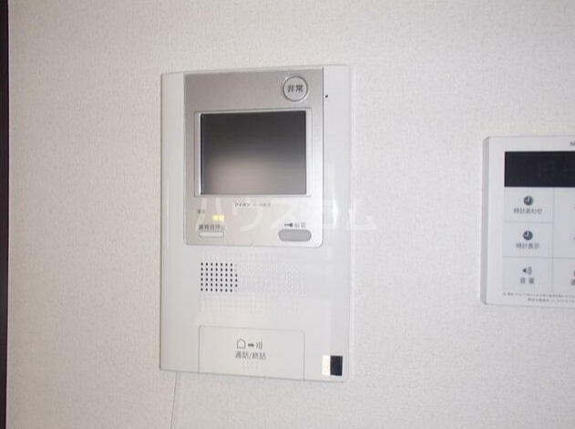 14/23 その他画像