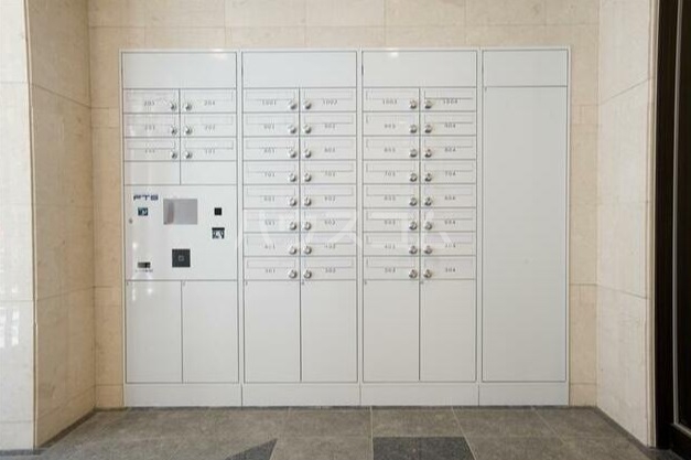 16/23 その他画像