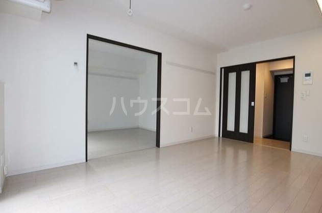 5/23 リビング/ダイニング