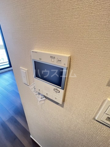 17/30 その他画像