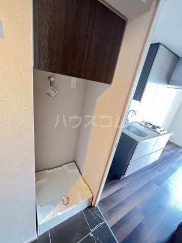 13/30 設備