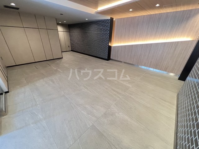22/30 その他画像