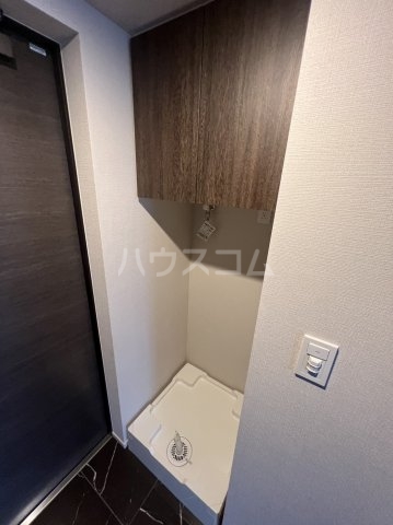 14/30 設備
