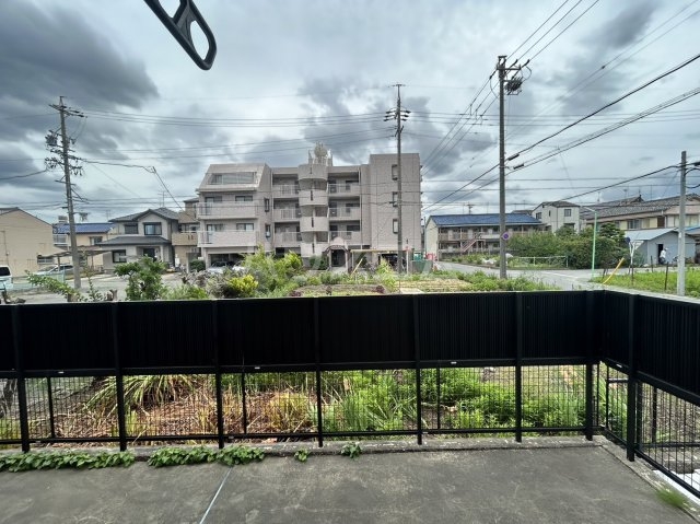 19/28 その他画像