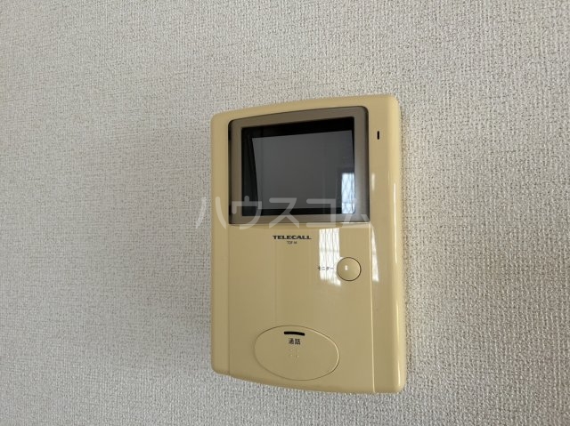 20/28 その他画像