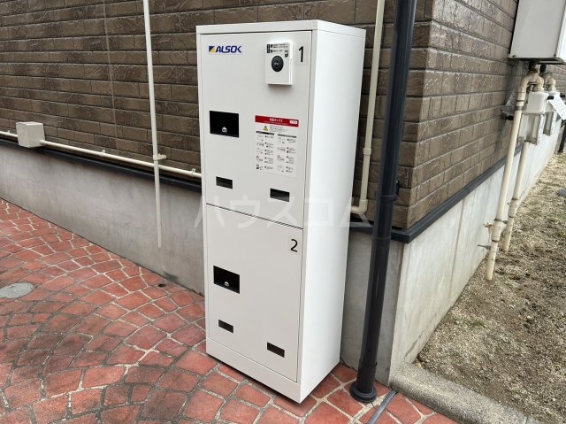 21/28 その他画像