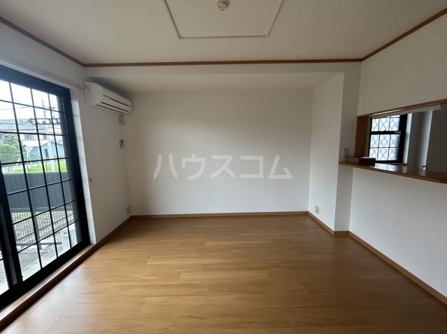 3/28 リビング/ダイニング