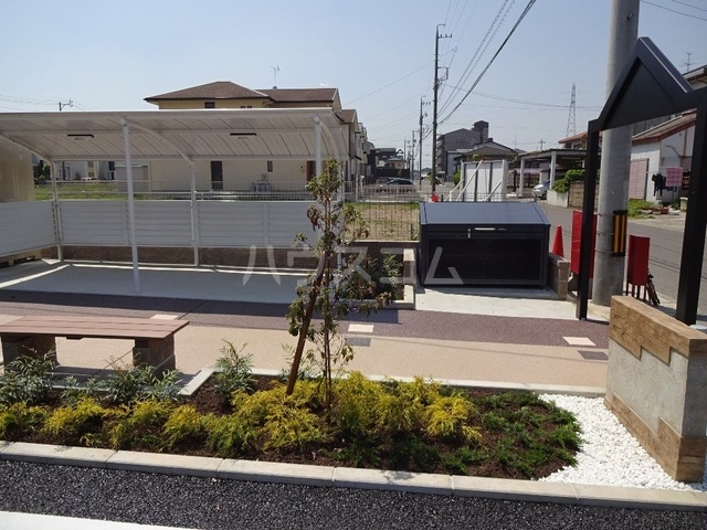 18/22 その他画像