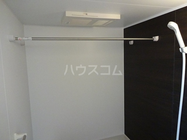 19/22 その他画像