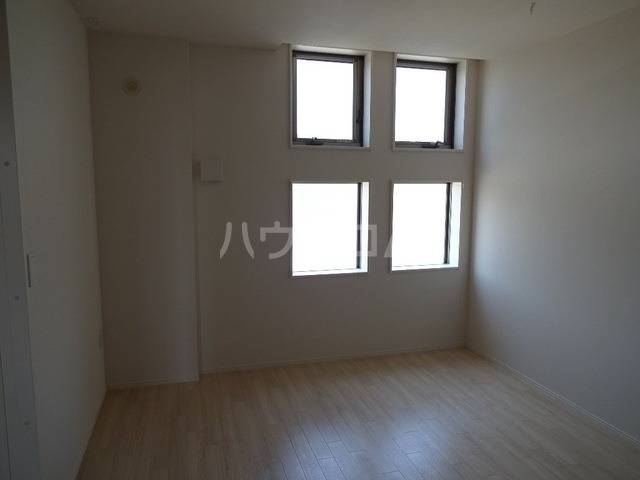 5/22 リビング/ダイニング