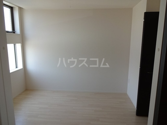 6/22 リビング/ダイニング