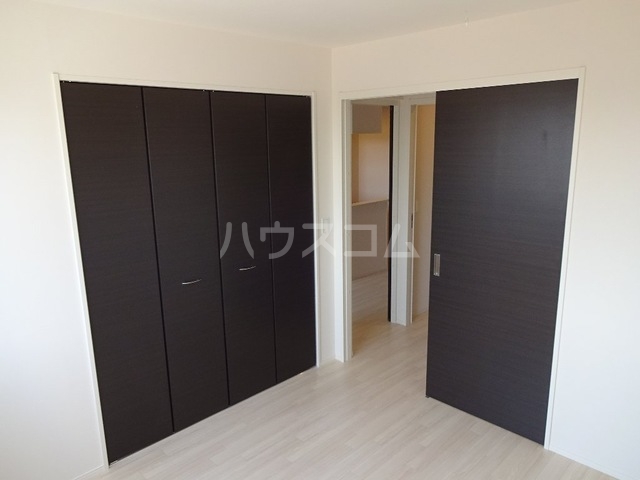 20/22 その他画像