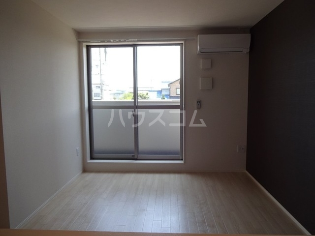 3/22 リビング/ダイニング