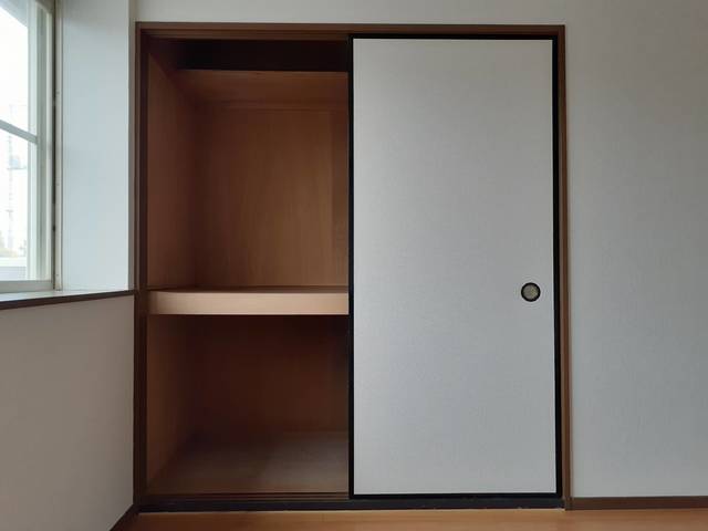 5/20 収納