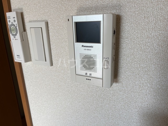 18/25 その他画像