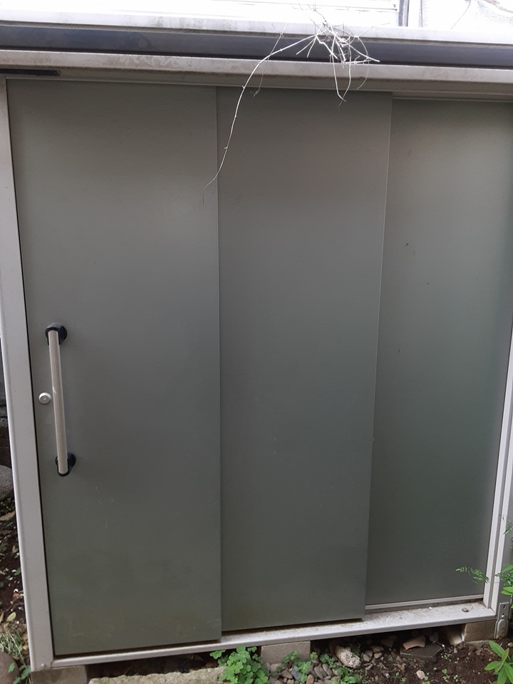 12/14 その他画像