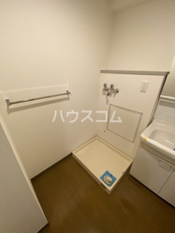 11/20 設備