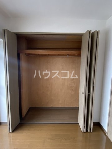 5/20 収納
