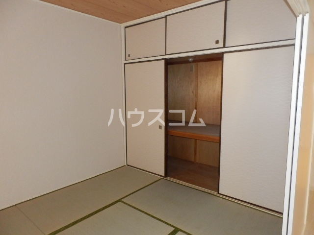 7/30 室内