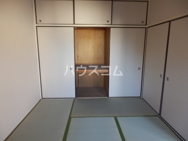 8/30 室内