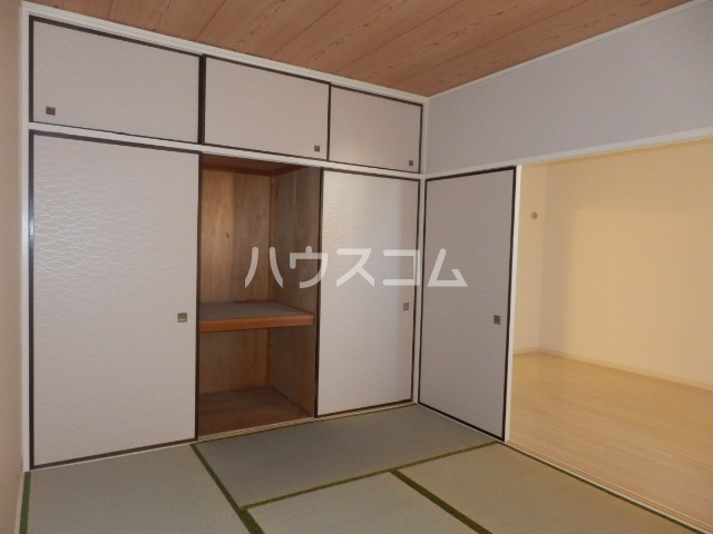 11/30 収納