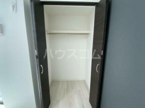 4/28 収納