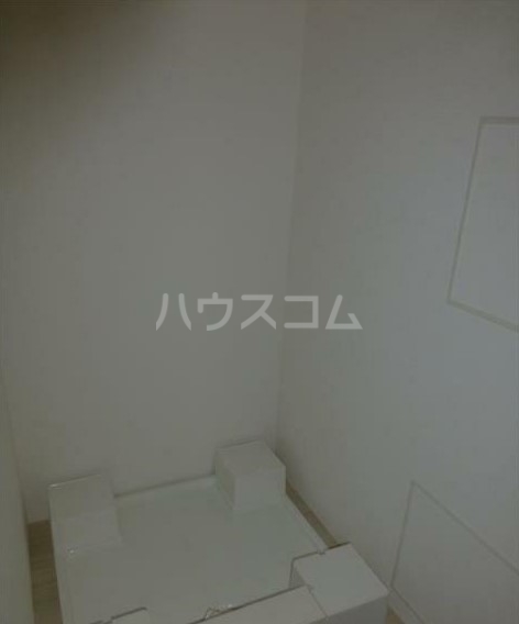 10/20 設備
