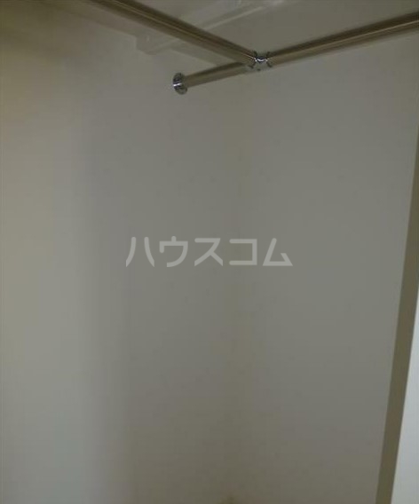 5/20 収納