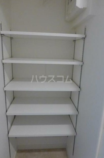 4/20 収納