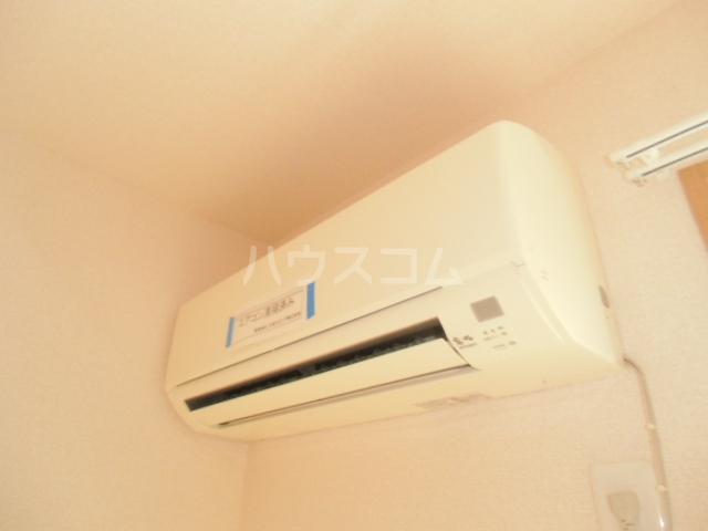 14/28 設備