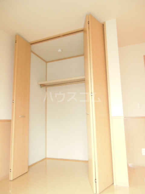 6/28 収納