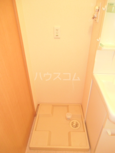 15/28 設備