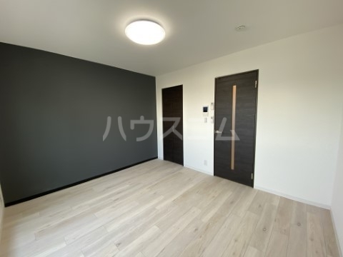 6/30 室内