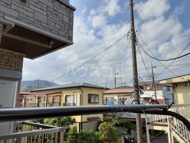 16/28 その他画像