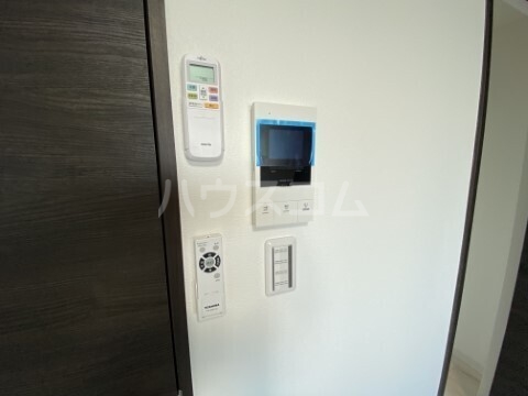 14/27 その他画像