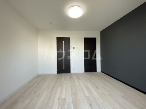 4/27 リビング/ダイニング