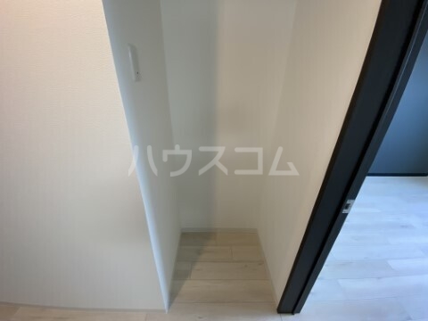 17/27 その他画像