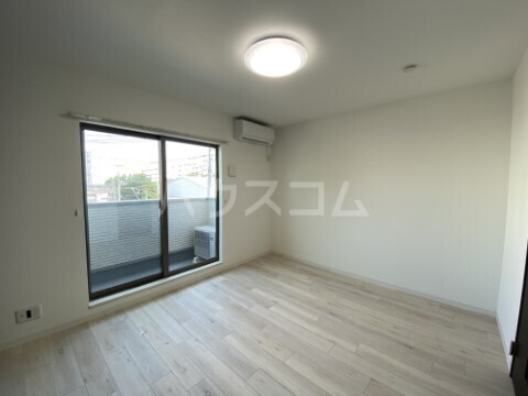 3/27 リビング/ダイニング