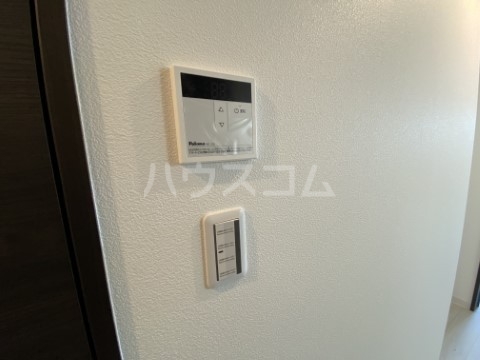 12/29 設備