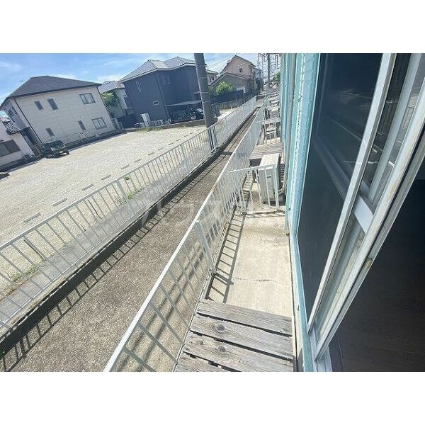 16/27 その他画像