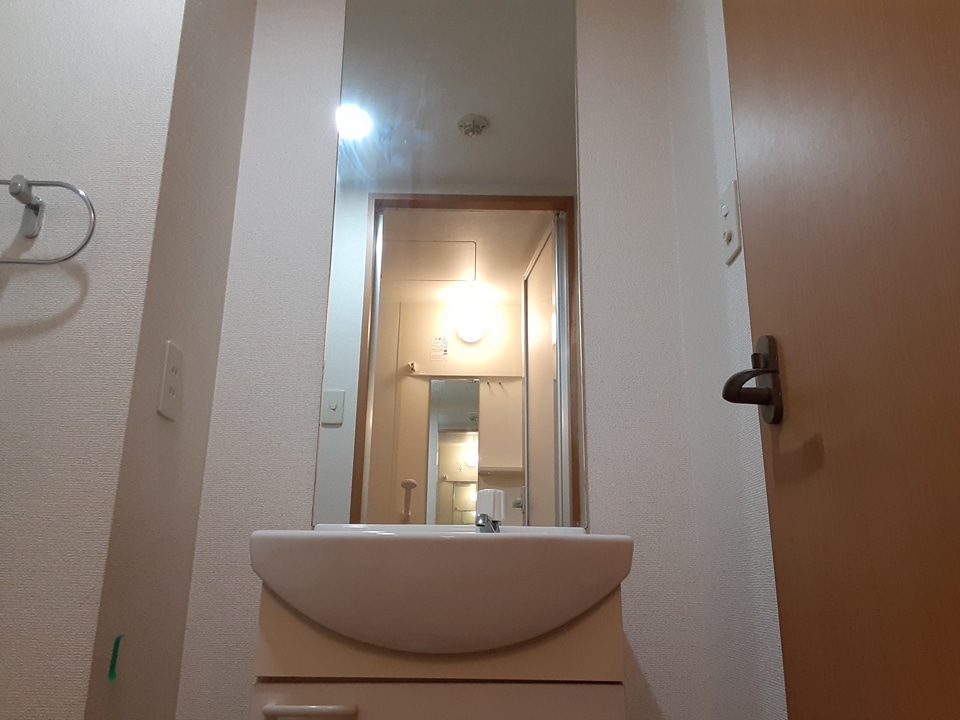 15/30 その他画像