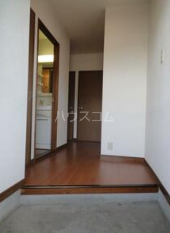 16/25 その他画像