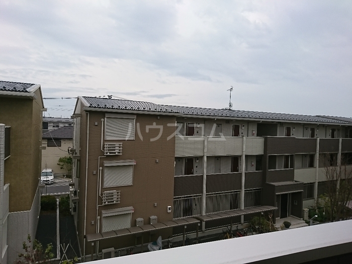 13/25 その他画像