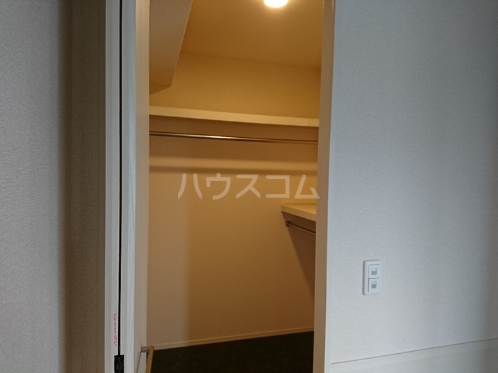 5/25 収納