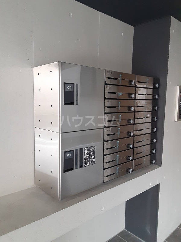 その他画像